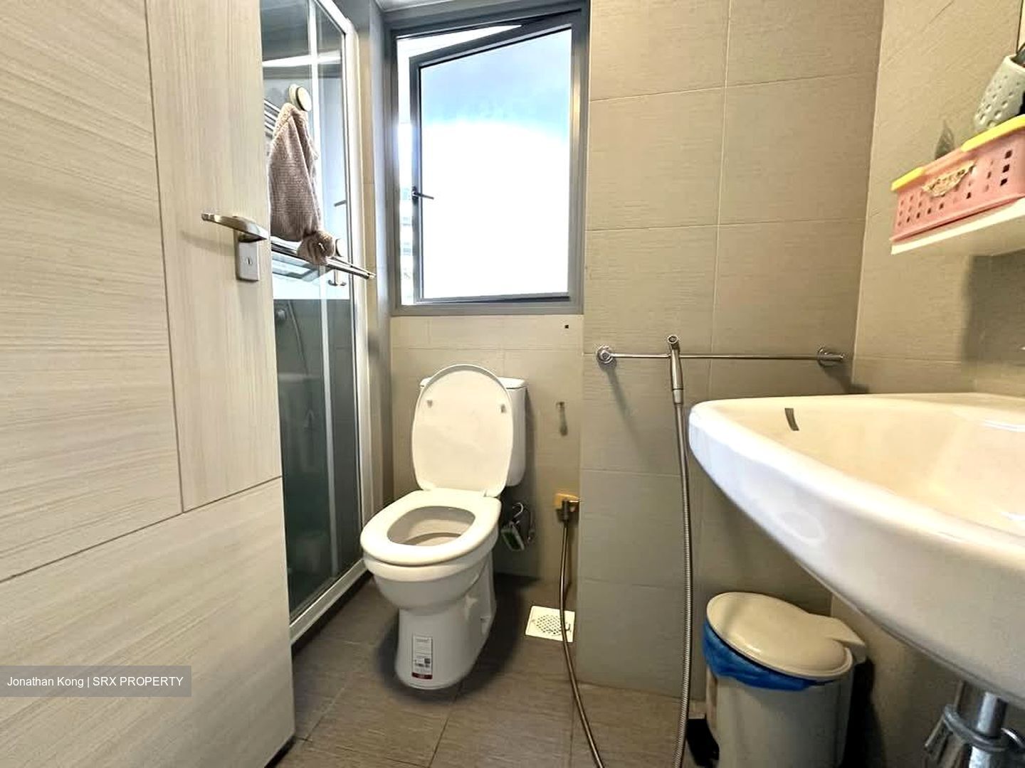 Blk 138D Lake Vista @ Yuan Ching (Jurong West), HDB 4 Rooms #531550811